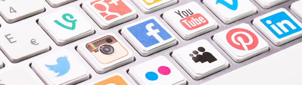 Esteline - Istituto di Bellezza | Torino