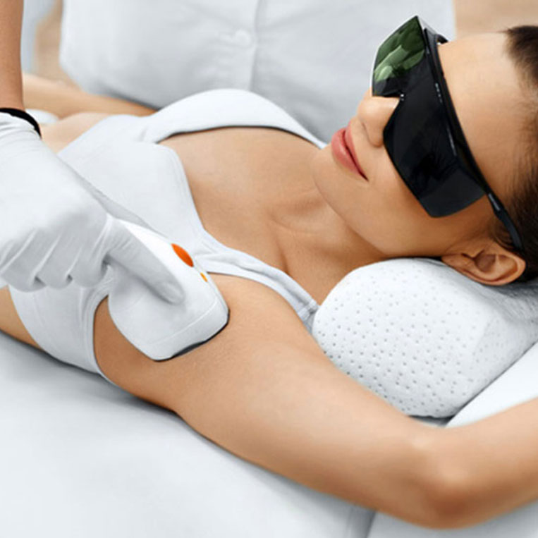 Esteline - Istituto di Bellezza | Torino