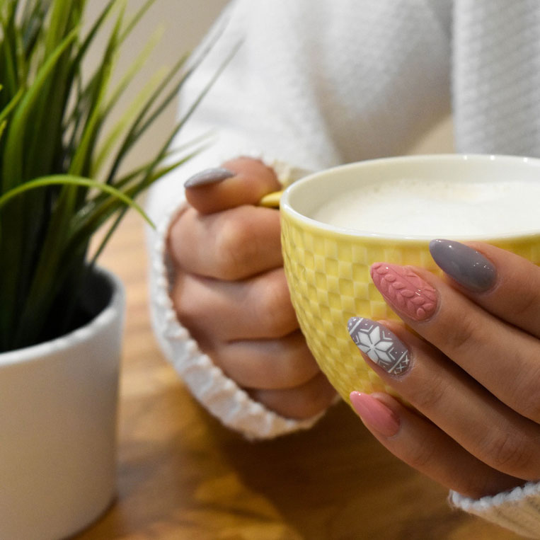 Esteline - Istituto di Bellezza | Torino