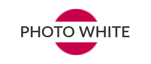 Photo White